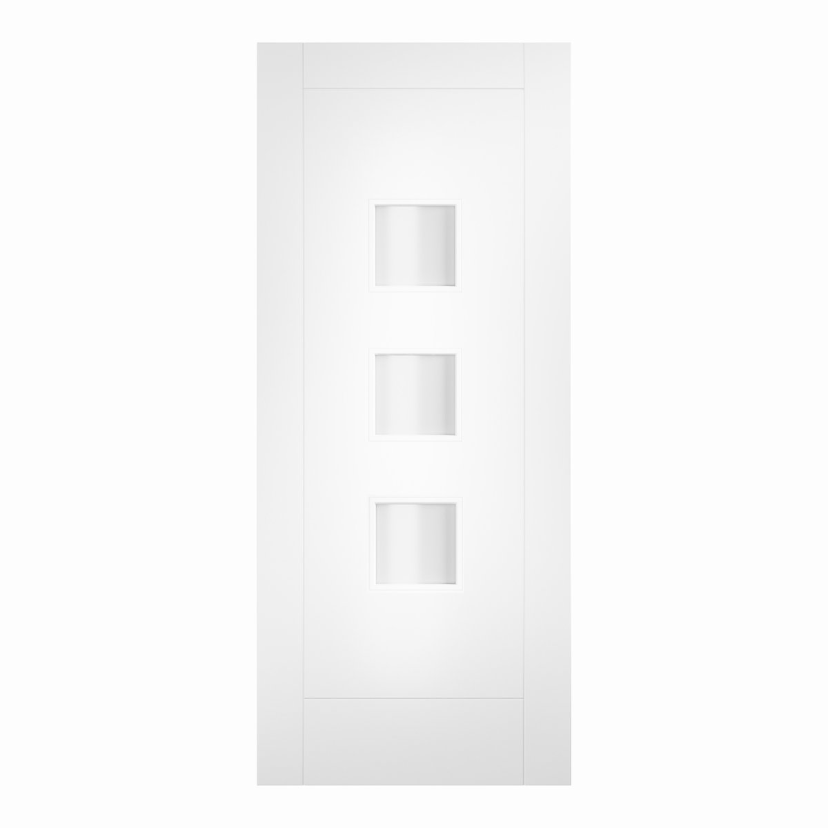 AmaraTimber's tweet photo. Keep out the cold this Winter with a new double glazed door from Amara Timber.
#newdoor #keepouthecold #timberdoors #doubleglazeddoors #oakdoors #whitedoors https://t.co/Qh7bDtAZNW
