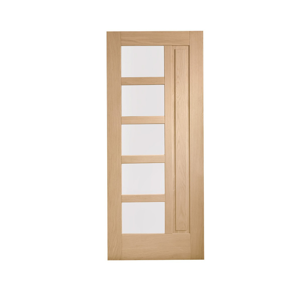AmaraTimber's tweet photo. Keep out the cold this Winter with a new double glazed door from Amara Timber.
#newdoor #keepouthecold #timberdoors #doubleglazeddoors #oakdoors #whitedoors https://t.co/Qh7bDtAZNW