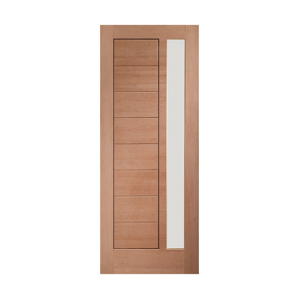 AmaraTimber's tweet photo. Keep out the cold this Winter with a new double glazed door from Amara Timber.
#newdoor #keepouthecold #timberdoors #doubleglazeddoors #oakdoors #whitedoors https://t.co/Qh7bDtAZNW