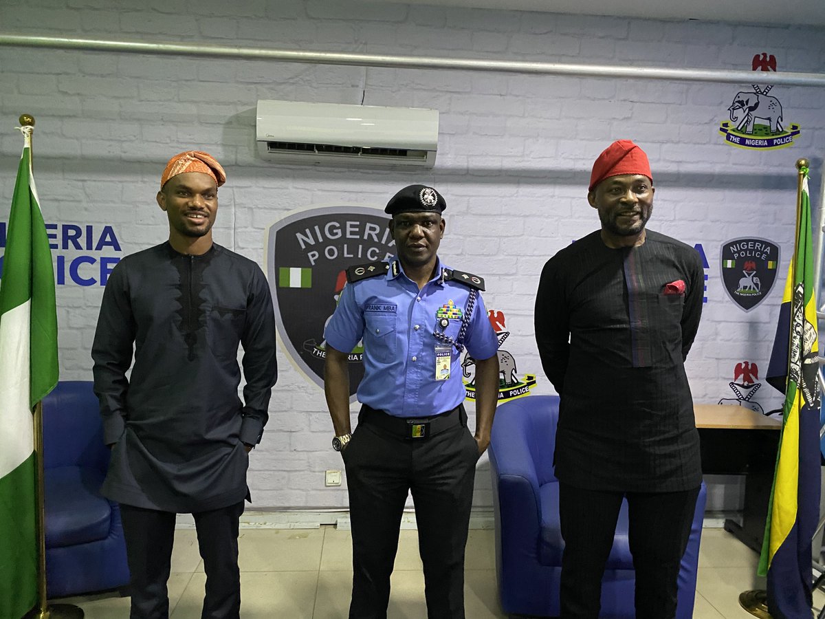 Editi Effiòng tweet media