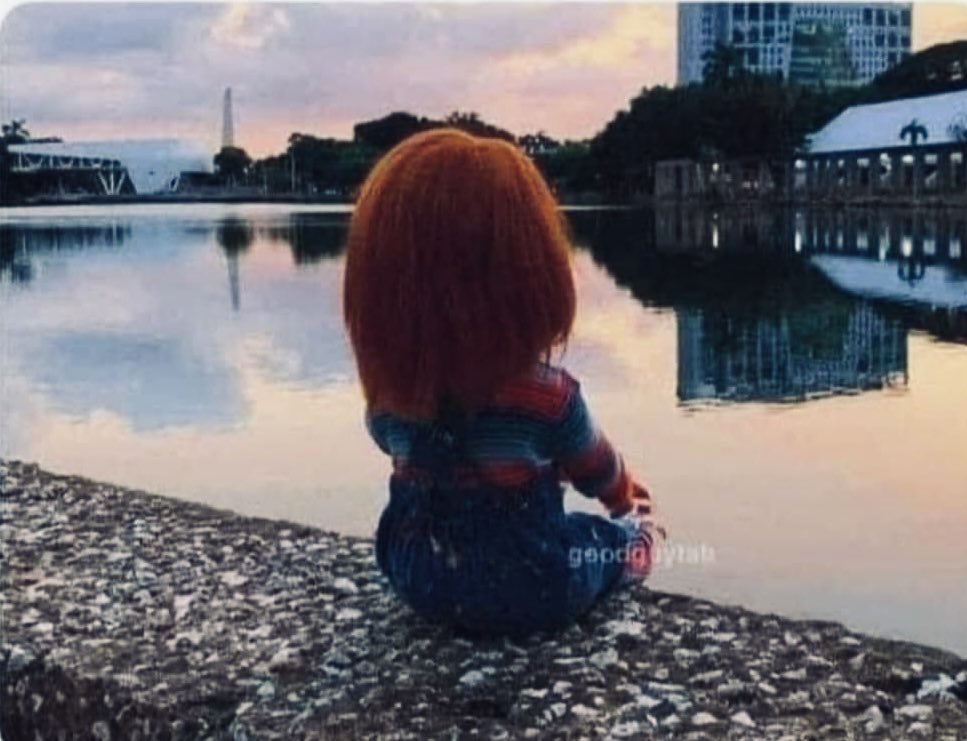 LongLiveLebryen's tweet photo. Good morning 🤣🤣🤣🤣 https://t.co/T1M9l8jH4F