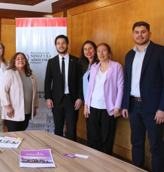 Carlitos Cabral B. tweet media