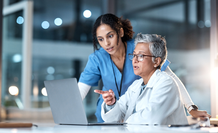 Discover the requirements for securing a TN Visa as a nurse in our latest blog post authored by QLG attorney Stephanie Diaz 🩺 💼: quanlaw.com/2023/09/25/tn-…

#TNVisa #nursing #visarequirements #mexicannurse #canadiannurse #Immigration #immigrationlaw