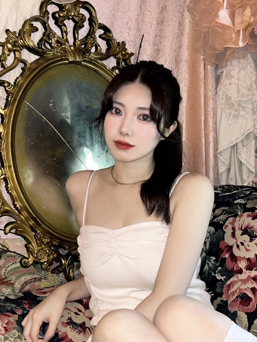 _mahho_'s tweet photo. 🪞✨

#高嶺のまほさん https://t.co/VQukLTNryG
