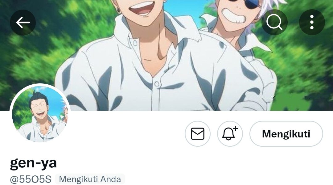 🌱 tweet media