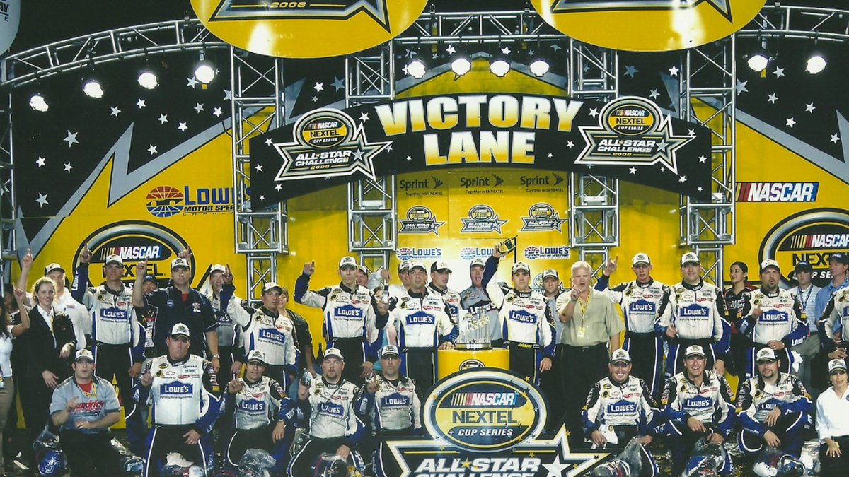 Matthew Clark tweet media