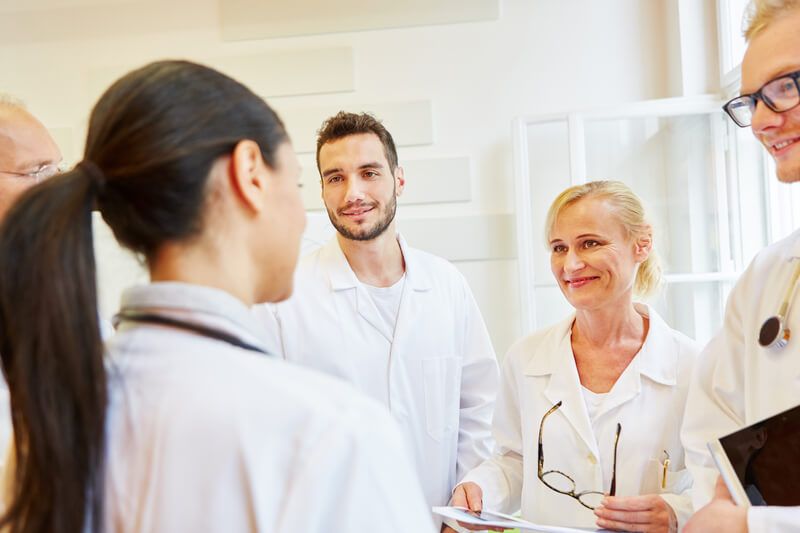 Enlisting Your Dental Team In Schedule Management by Kelley Brummett DMD  #dentistry bit.ly/3Ja7AlA