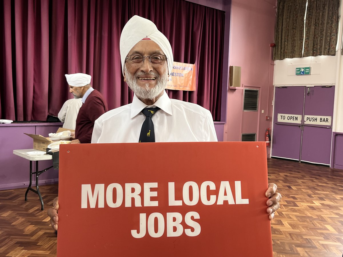 Back Heathrow tweet media