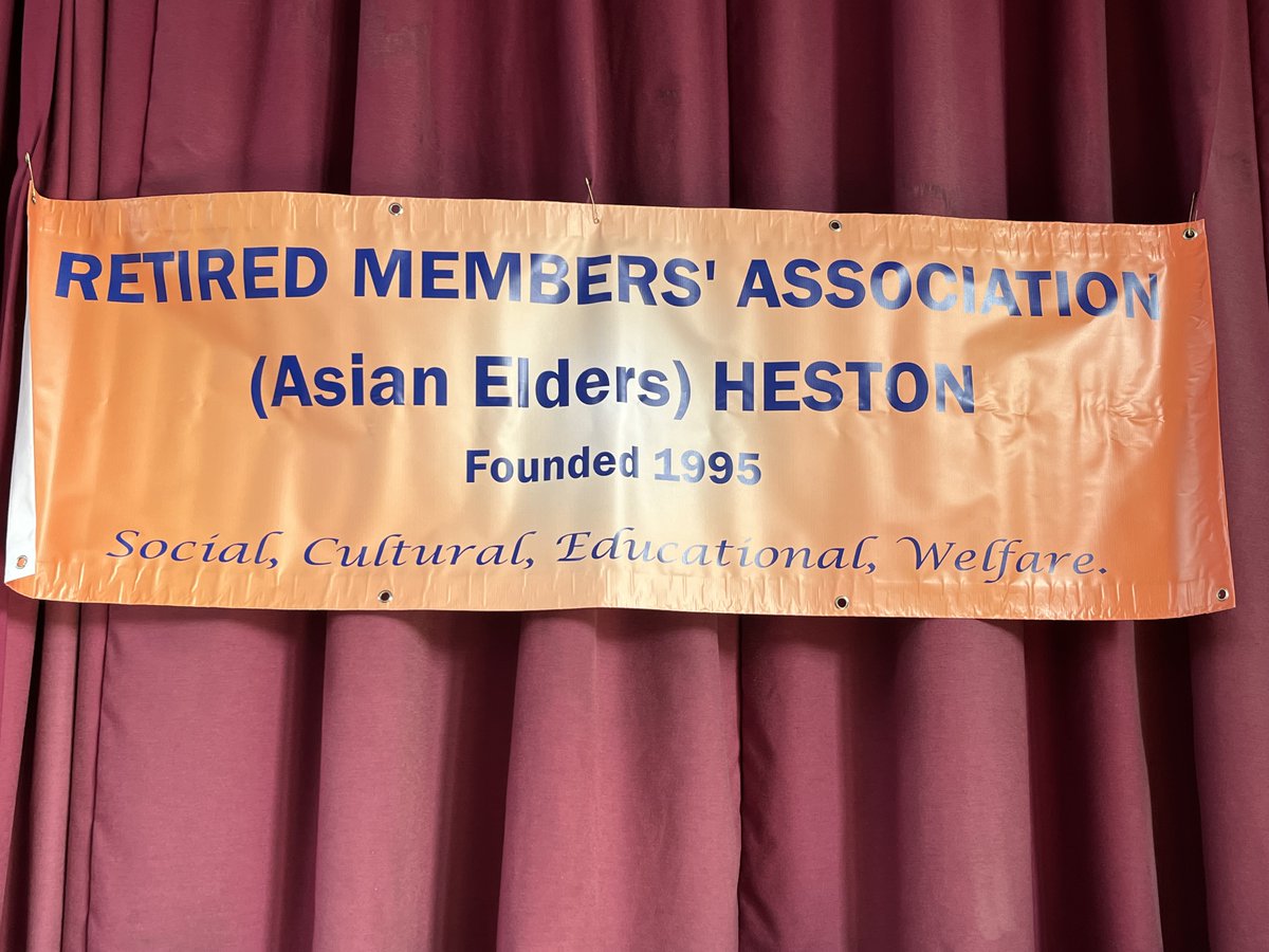 Back Heathrow tweet media