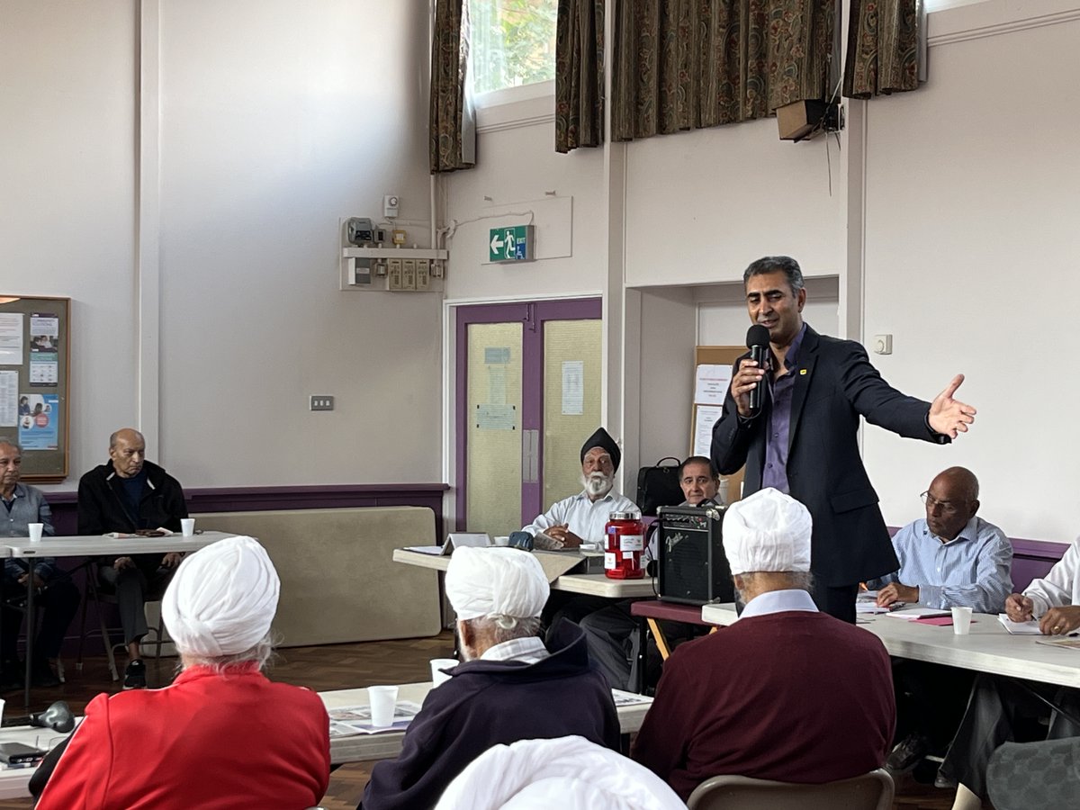 Back Heathrow tweet media