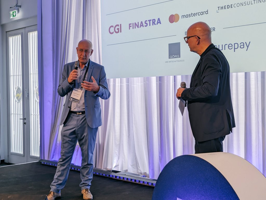 BANKINGCLUB tweet media