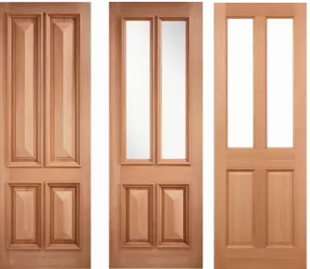 BuytimberUK's tweet photo. HARDWOOD EXTERNAL - https://t.co/XQt901RnXQ
#DiyShopNearMe
#DoorWooden
#FencePanel https://t.co/VIrnGojbam