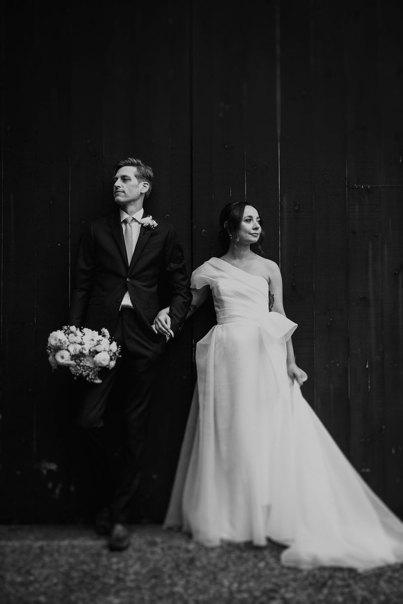 BadDogsClub tweet media