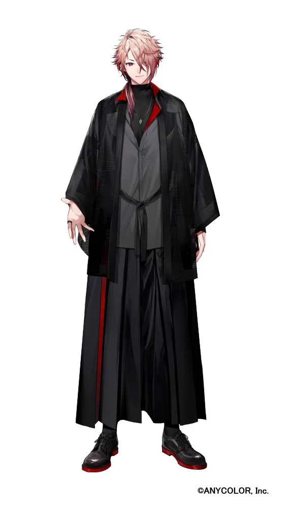 F69FJiabMAA5XQC?format=webp&
