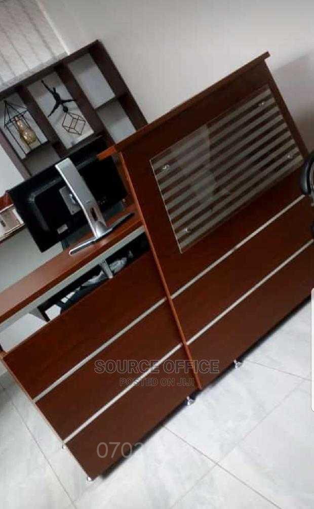 sourceprim's tweet image. NEW! #receptiontables have been discounted for a regular price. - Ideal for transacting business or welcoming guests, this Commercial-grade transaction .... #furniture call/whatsapp +256702424982 or Checkout our new collection here... buff.ly/48pFm3Q