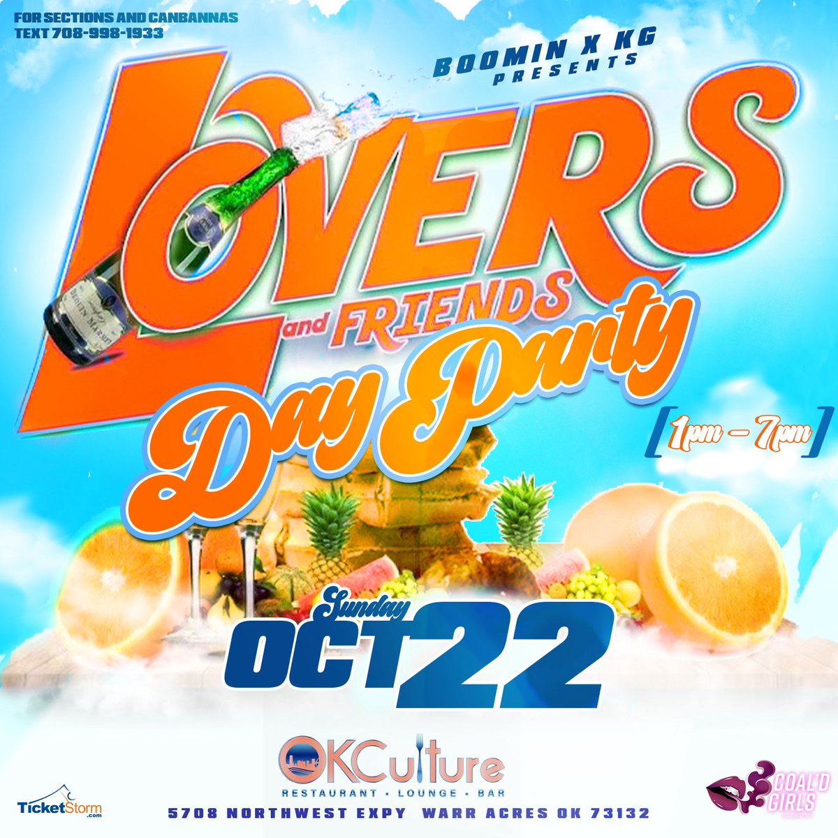 PolishedPromo's tweet photo. #LangstonUniversity23 Homecoming it will be lit….

Agenda for Friday

Saturday, &amp; Sunday is confirmed. 😎🤷🏾‍♂️✅👍🏾 https://t.co/TyOxC6UXIR