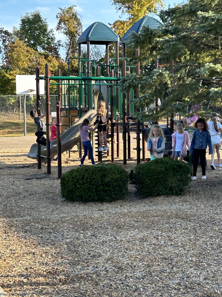 Mrs. Combs tweet media