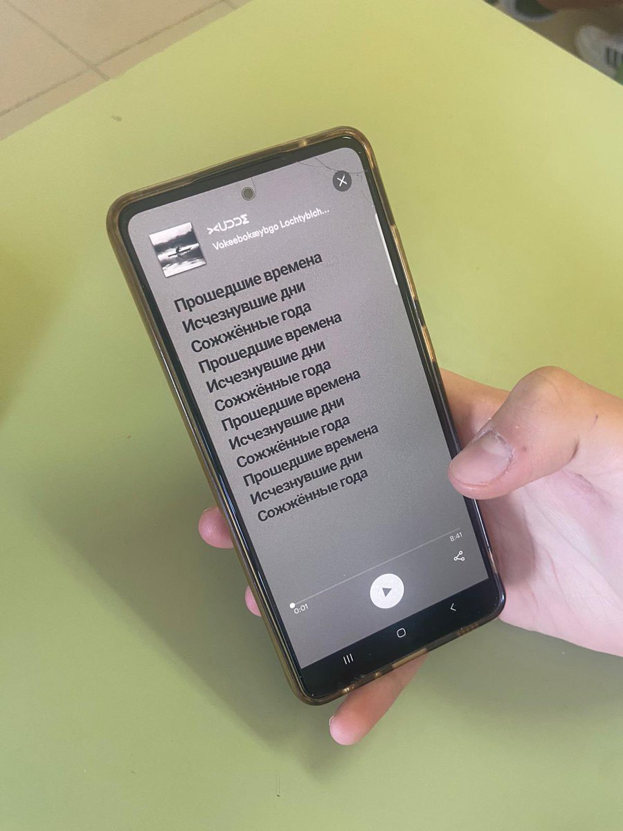 ies_nieves's tweet image. Jugando al Languages Challenge en inglés y francés 1, 2 GIAT y 1 BH y BCS, 3A y 4A #diaeuropeodelaslenguas #programabilingue