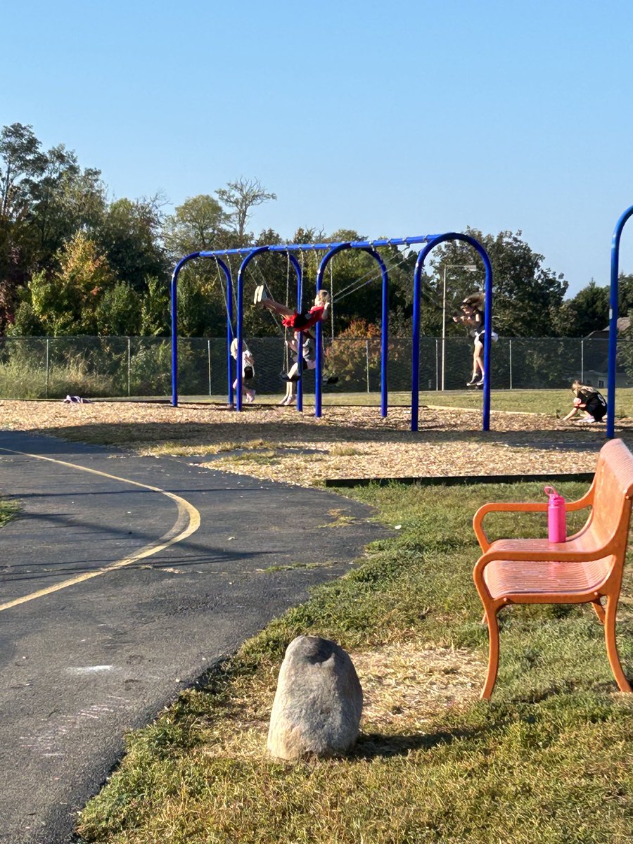 Mrs. Combs tweet media