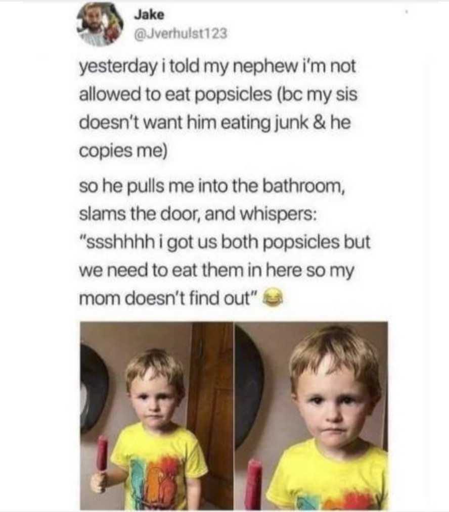 RespectfulMemes's tweet image. 