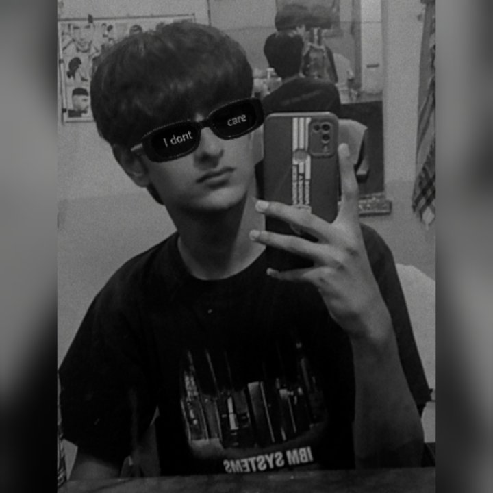 itxjunaidkhaan's tweet image. #NewProfilePic