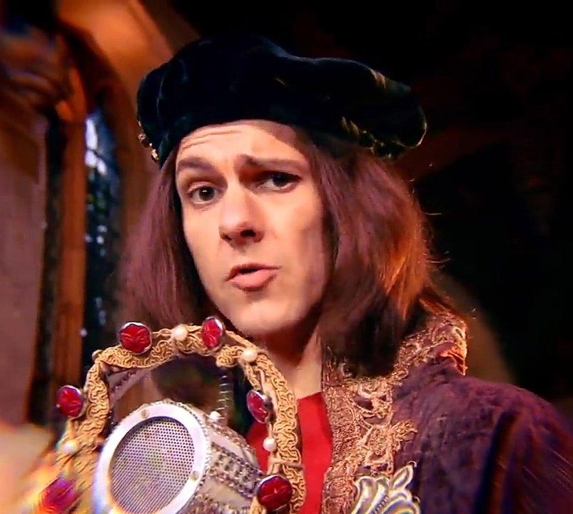 Etch 🍉 🪶 tweet media