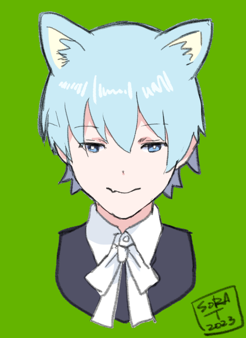 某サーバー代を溶かしつつ生体サーバーを管理するひと 