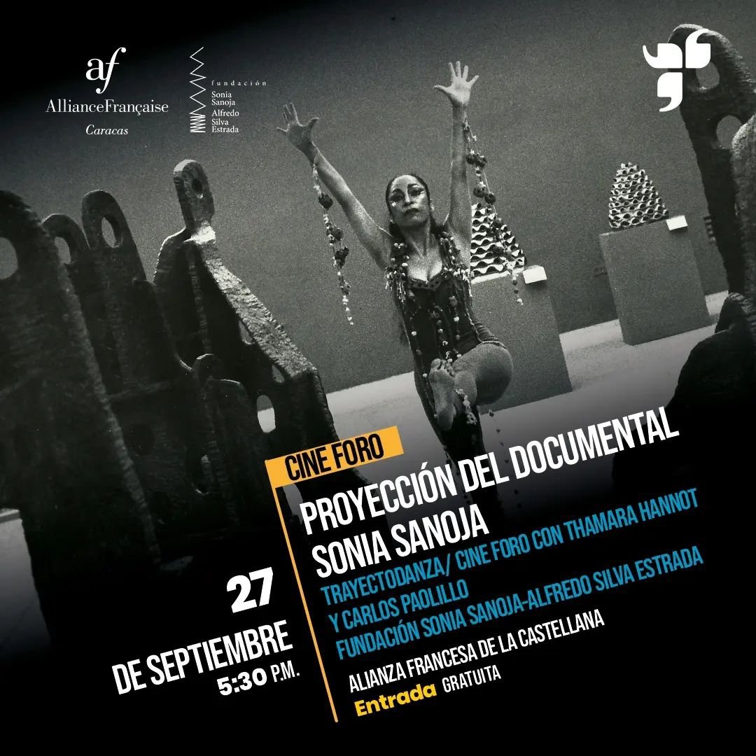 sanojasilvaestrada (@sanojasilva) on Twitter photo 