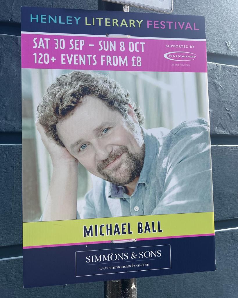 Simmons & Sons tweet media