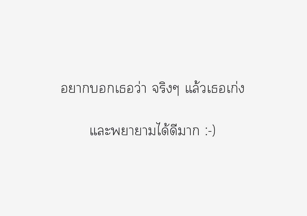 my definition. tweet media