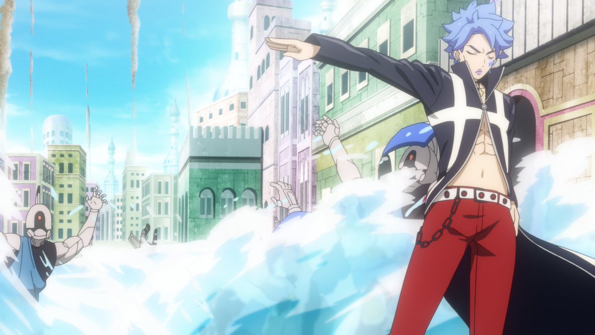 daily laguna (@dailylagunaez) on Twitter photo 