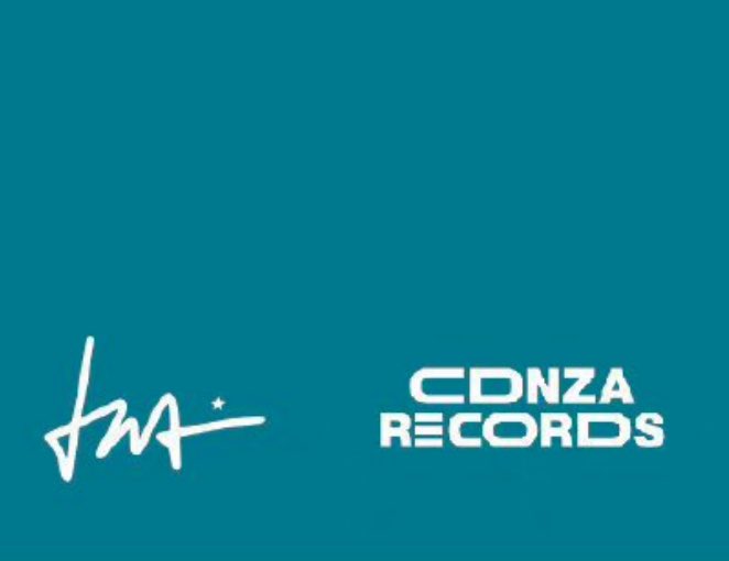 INFO | CDNZA Records aparece como um dos realizadores da 'The Other Side Tour Asia' juntamente com a DNA Studios. Lembrando que a CDNZA foi responsável pela turnê mundial do #JAYB que fez a sua passagem pelo Brasil em Novembro de 2022. Vem ai?!

#MARK #MarkTuan #마크
@GOT7 #GOT7