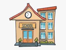 If anyone has a child starting in Reception in September 2024, we have a couple of dates in the diary for parents to have a look around our school on Monday 9th October at 4pm and Wednesday 11th October at 9am. Please contact the school office if you would like to book a visit.