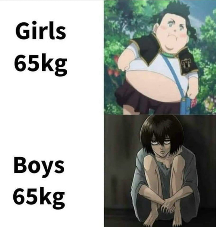 NO CONTEXT HUMANS tweet media