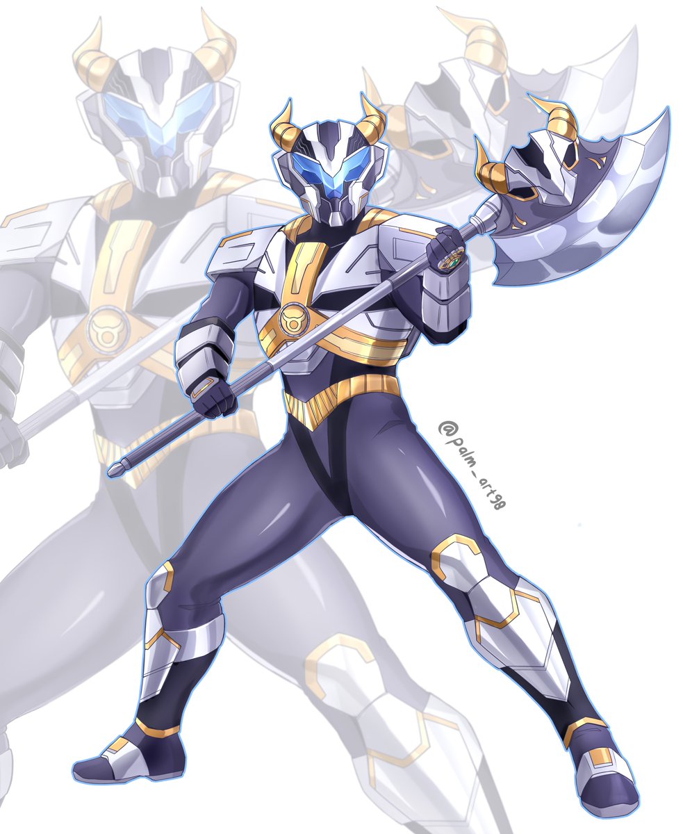 ⭐︎runa⭐︎ YRU Detention Hearts Black/Pink Platform Boots – Rave Wonderland