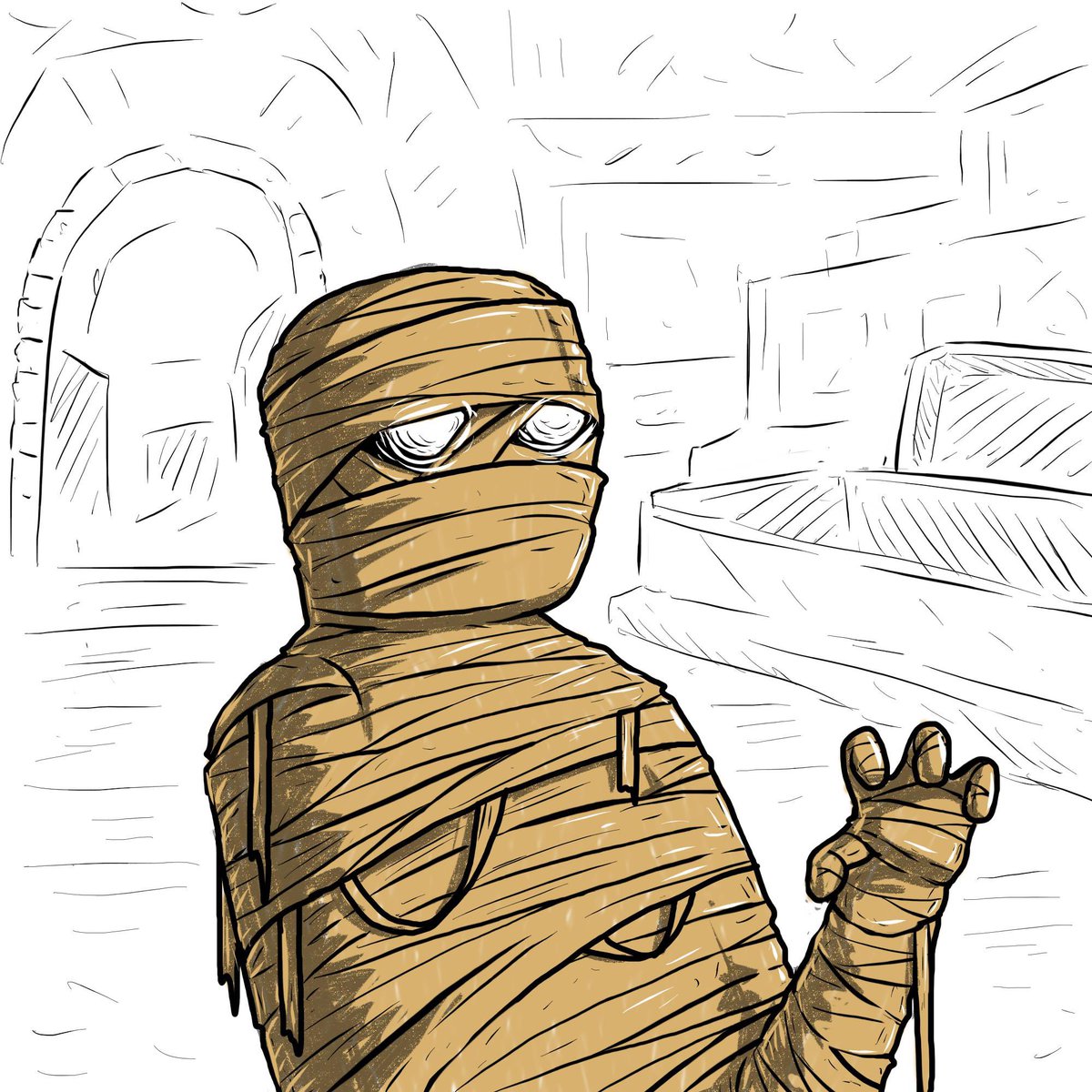 GOOFS | Free Mint tweet media