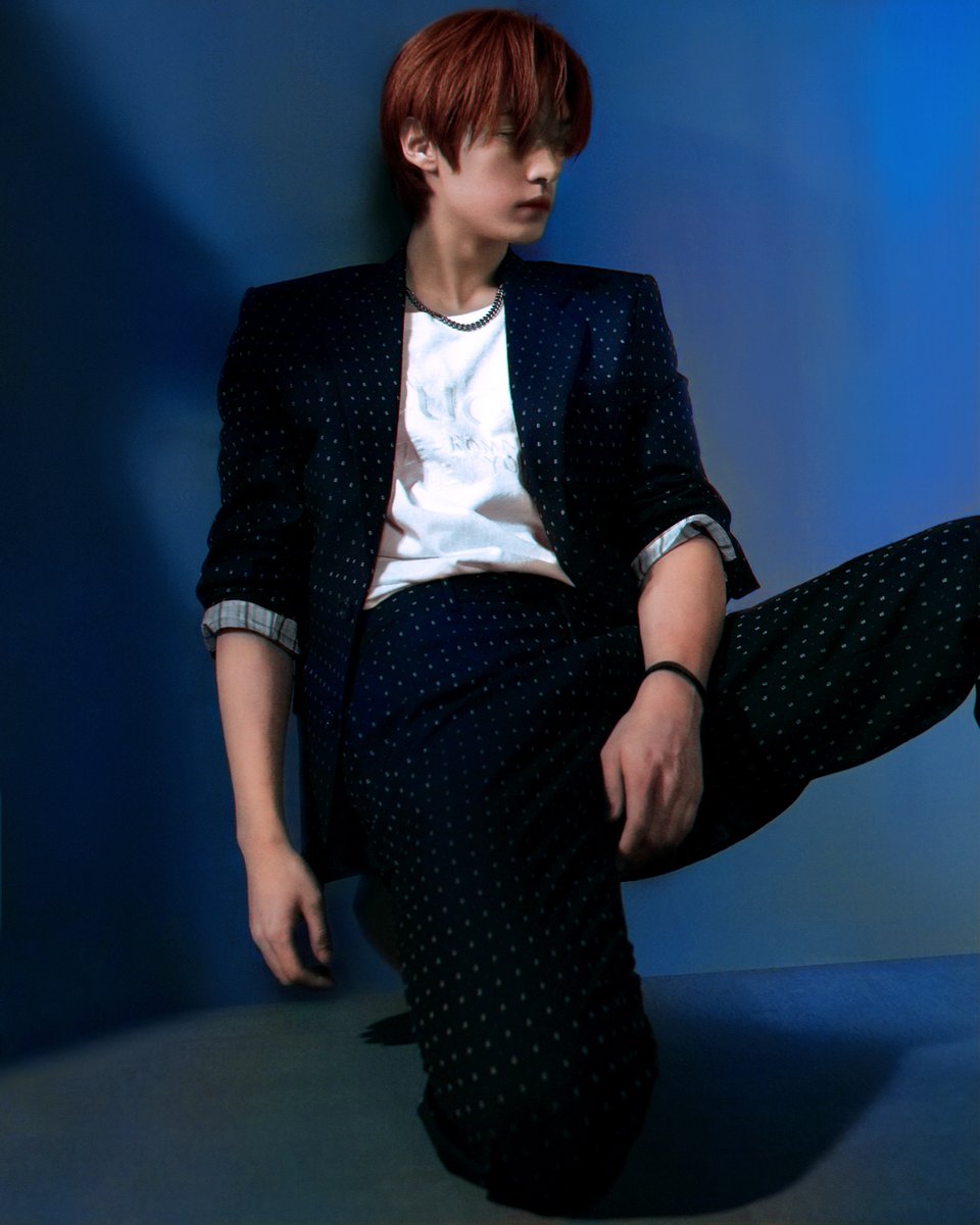 _fff255_ tweet picture