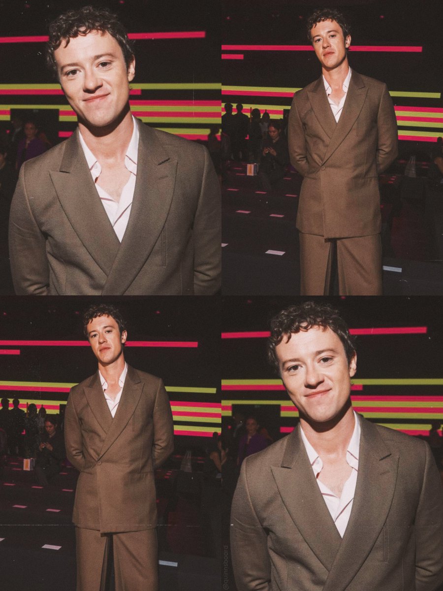 quinnsboard's tweet image. and my man, thank you to my man!!! 🤎💭