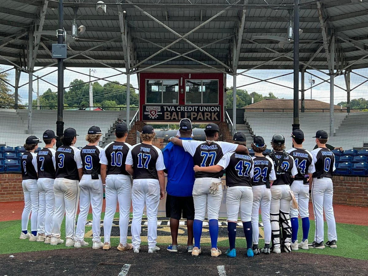 Middle TN Royals (@mt_royals) on Twitter photo Our 16u Getting it done <a href="/netelitebasebal/">NET Elite Baseball</a> this past weekend! Our 16u Getting it done <a href="/netelitebasebal/">NET Elite Baseball</a> this past weekend!