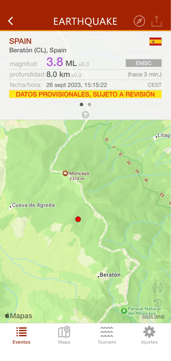 Oscar Galvan tweet media