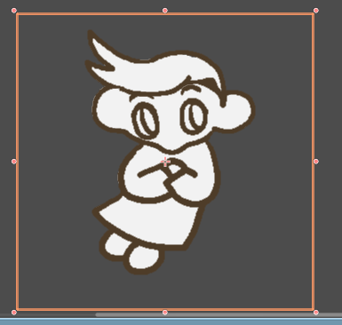 pandesoft's tweet photo. A little thread update on #MultiPal, hoping we can figure out how to change skin tones, hair and eye color, etc.👼🧵
#didtwt #systwt #godotengine
#pluralgang #indiegame #pixelart https://t.co/owOMEzNnIT