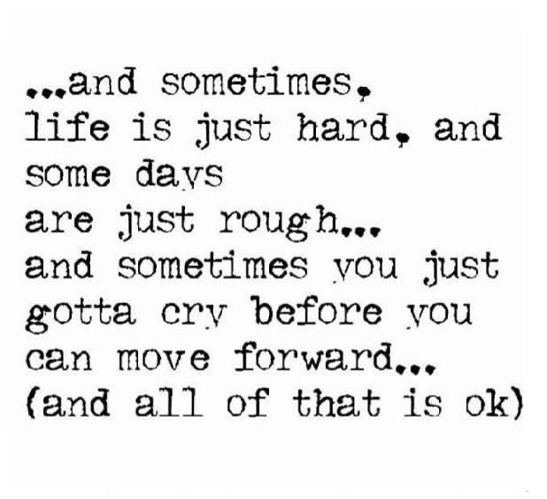 Change4Conner Foundation tweet media