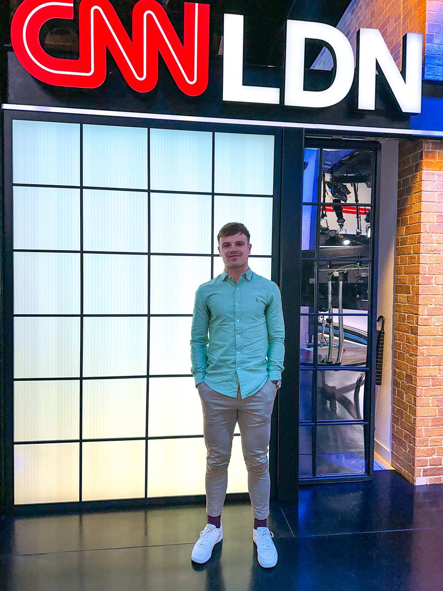 Rory Fleming tweet media