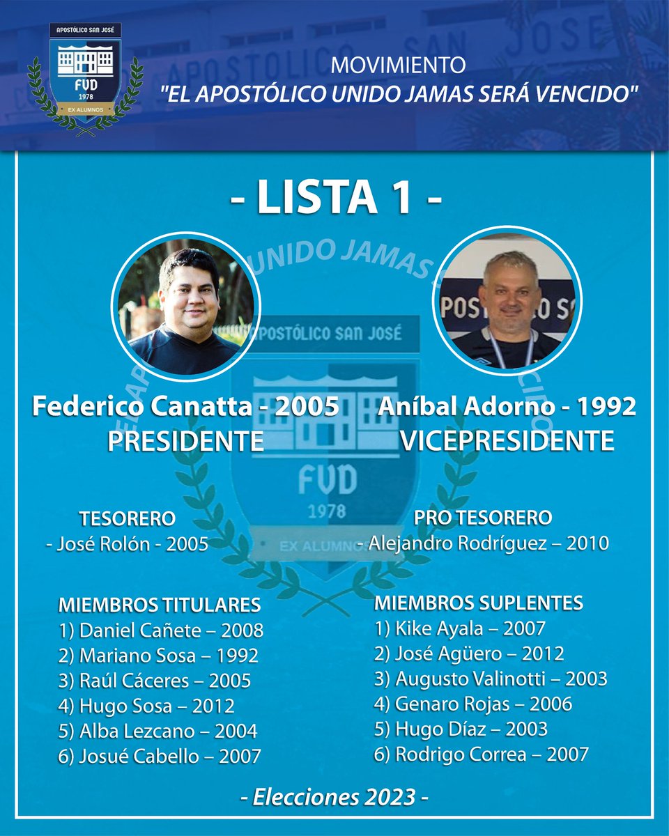 El Pincha 2008 tweet media