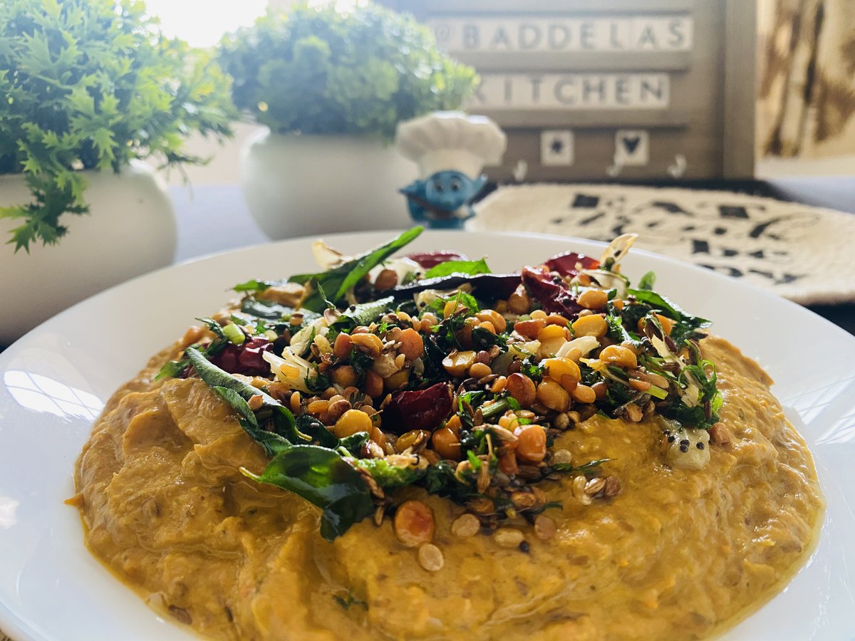 baddelaskitchen's tweet photo. Spicy &amp; Delicious Tomato Chutney That Will Leave You Wanting More!

For Written Recipe: https://t.co/e4onsYo7im

#delicious #like #share #Foodie #yummy #RecipeOfTheDay #quick #EASY #spicy #tomato #chutney https://t.co/c9lAoLzZhe