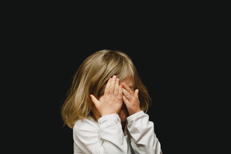 An uncomfortable post about children's privacy:

If you have kids (or take care of kids), it is a bad idea to document their lives on social media. This behavior is called sharenting, and it can have negative consequences for the child.

Most adults don't realize they are sharing