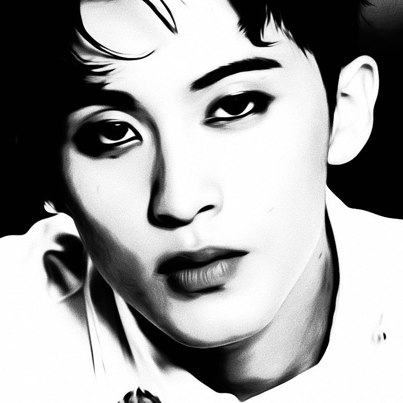 m4rtidi's tweet photo. m-ark #dis4bot https://t.co/sBkcoAXgWf