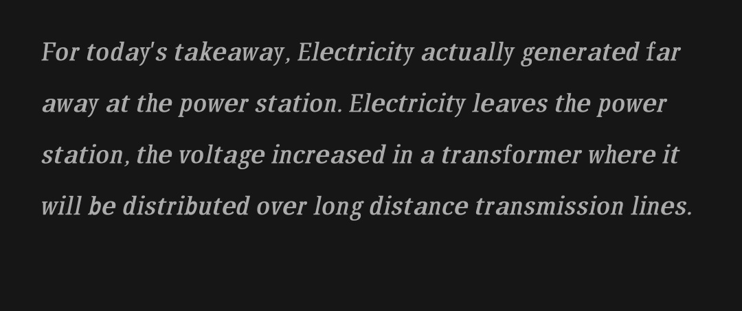 espinodebs12's tweet photo. #TeamMilan 
#CE3B #STIWNU 
#ESPINO
@GeraldJayPG 
@rnamiegurl 
@OrniasRoss2569 https://t.co/htgz9fihQh