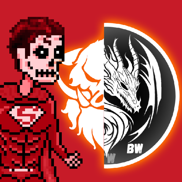 We have 2 points in <a href="/EbisusBay/">Ebisu's Bay | GameFi - NFT Market - DEX</a> Ryoshi Dynasties this week!
We delivered all prizes from troops deployment
We made the floor go up from 34 CRO to 45 CRO atm
We made it thanks to you Mobs! 
Thanks to <a href="/BabyMonstersNFT/">The Monsters | M&W</a> <a href="/zap7project/">ZAP PROJECT | MINT NOW!</a> for alliance!