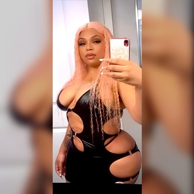 #NewProfilePic https://t.co/APFcQxbdTR<a href="/tag/newprofilepic"class="tags">#NewProfilePic</a>